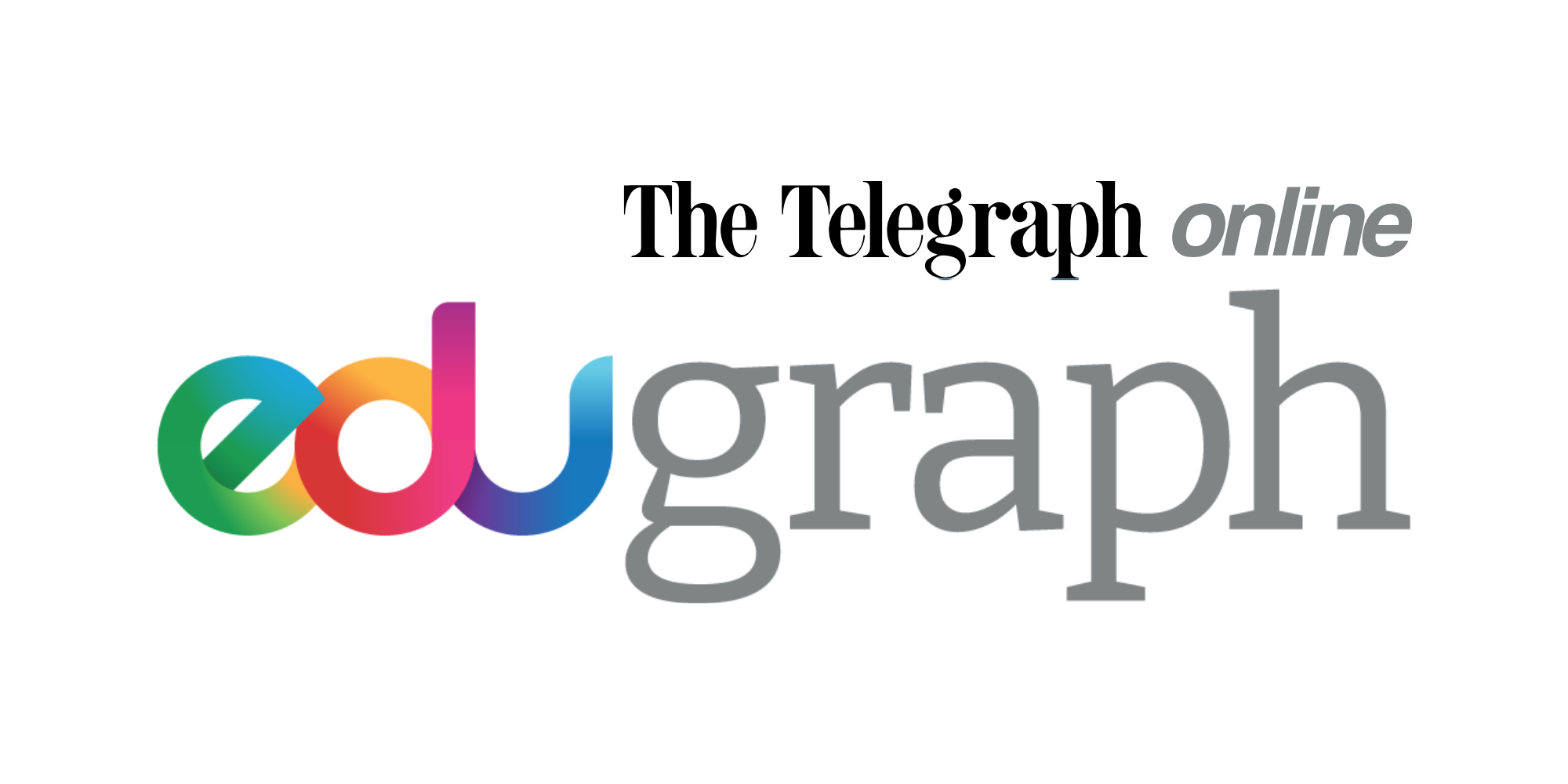 Education News - Edugraph - The Telegraph Online